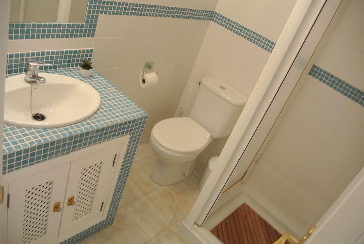 Apartamentos Aretusa Zahara Zahara de los Atunes Exterior photo